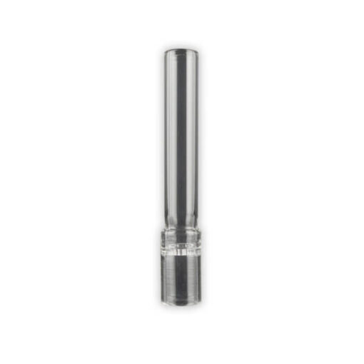 XL Glass Aroma Tube