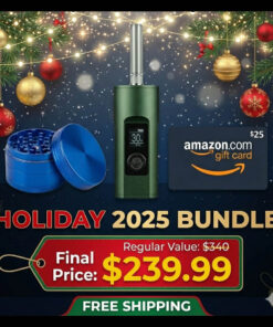 arizer_solo_3_v2_holiday_bundle_2025