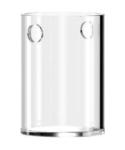 CV_Sapphire Plus Insert-1