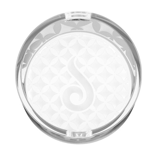 CV_Sapphire Plus Insert2-1