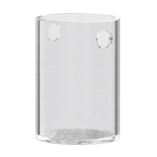 CV_Sapphire Plus Insert3-1