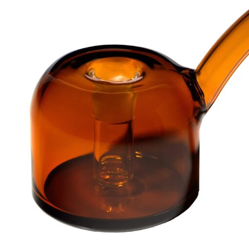 CV_Vesper Bubbler_Baltic Amber2