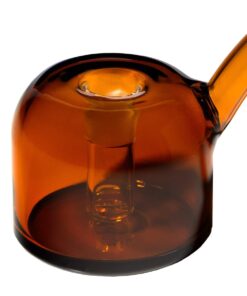 CV_Vesper Bubbler_Baltic Amber2