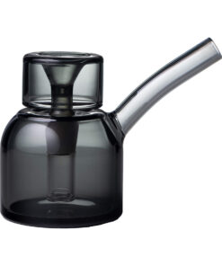 CV_Vesper Bubbler_Charcoal