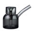 CV_Vesper Bubbler_Charcoal