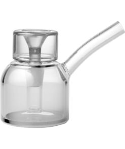 CV_Vesper Bubbler_Clear