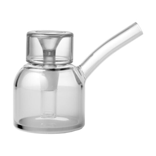 CV_Vesper Bubbler_Clear