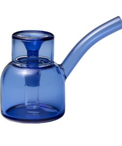 CV_Vesper Bubbler_Lapis