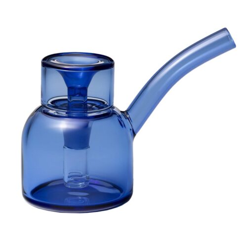 CV_Vesper Bubbler_Lapis
