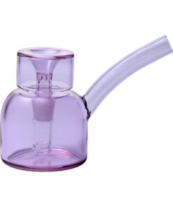 CV_Vesper Bubbler_Orchid