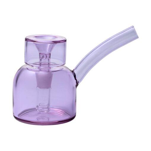 CV_Vesper Bubbler_Orchid
