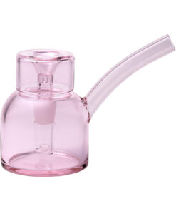 CV_Vesper Bubbler_Petal