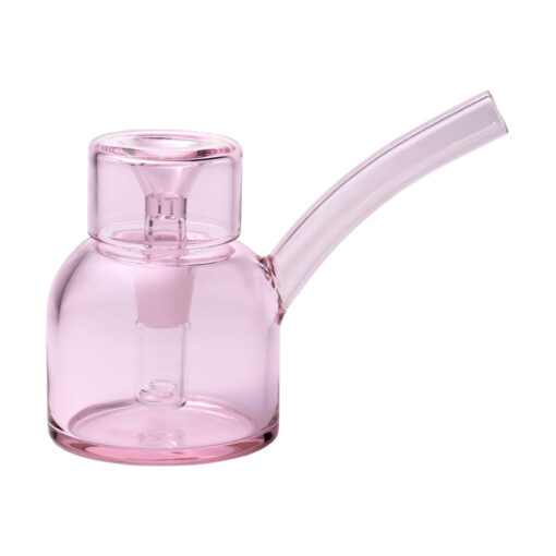 CV_Vesper Bubbler_Petal