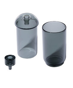 CV_Vesper-Gravity-Bong_Charcoal_2