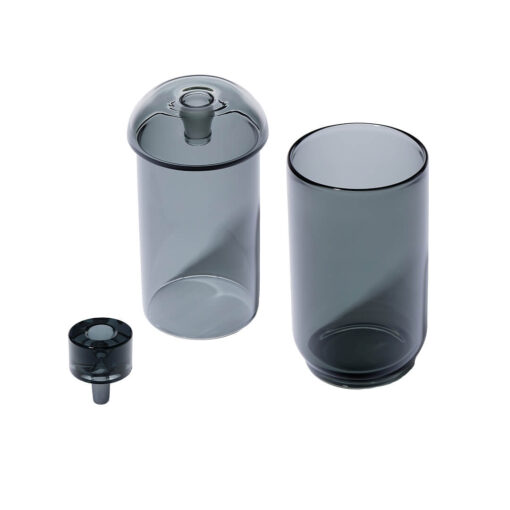 CV_Vesper-Gravity-Bong_Charcoal_2