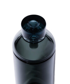 CV_Vesper Gravity Bong_Charcoal_top