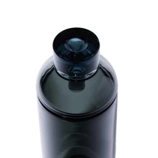 CV_Vesper Gravity Bong_Charcoal_top