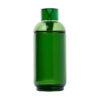 Vesper Gravity-Emerald