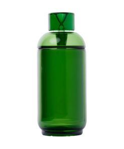 CV_Vesper Gravity Bong_Emerald