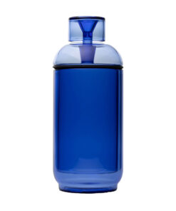 CV_Vesper Gravity Bong_Lapis