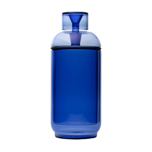 CV_Vesper Gravity Bong_Lapis