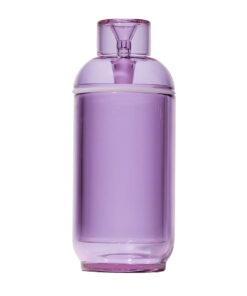 CV_Vesper Gravity Bong_Orchid