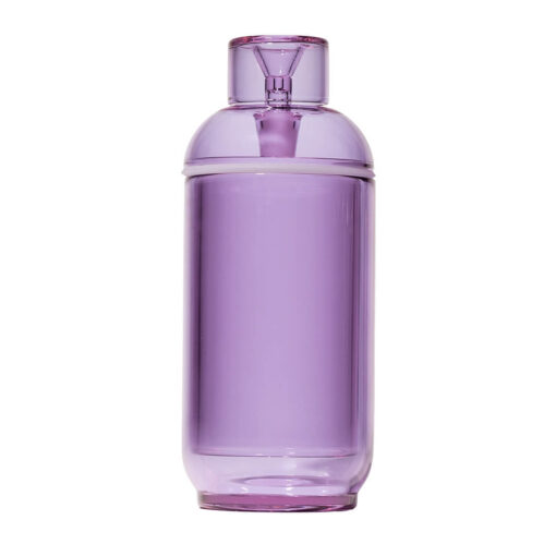 CV_Vesper Gravity Bong_Orchid