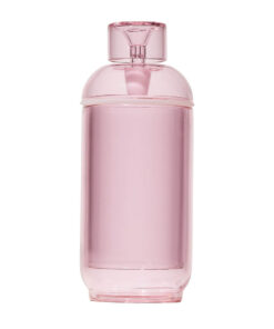 CV_Vesper Gravity Bong_Petal