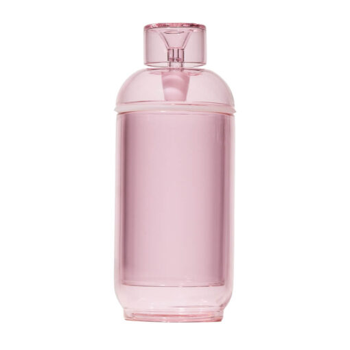 CV_Vesper Gravity Bong_Petal