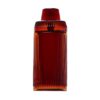 NWTN Deco Gravity Infuser- Amber