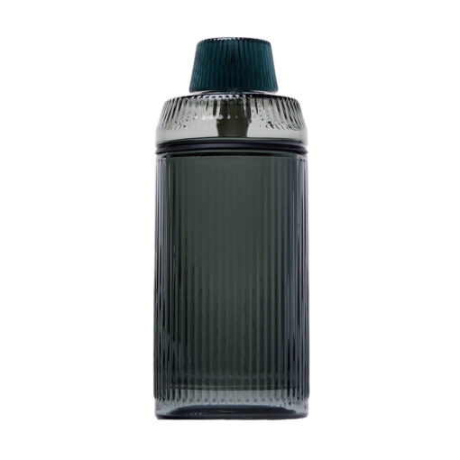 DecoGravityBong_Charcoal