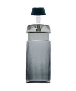 DecoGravityBong_Charcoal2