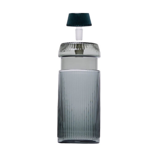 DecoGravityBong_Charcoal2