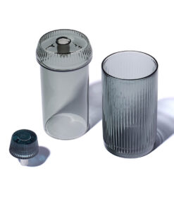 DecoGravityBong_Charcoal3