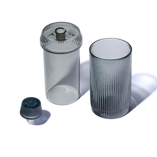 DecoGravityBong_Charcoal3