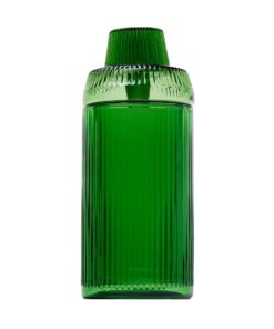 DecoGravityBong_Emerald