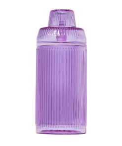 DecoGravityBong_Orchid