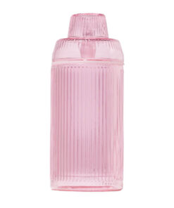 DecoGravityBong_Petal