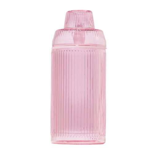 DecoGravityBong_Petal