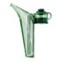 Focus V AERIS SWIVEL Green