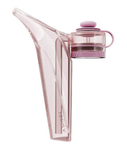 Focus V AERIS SWIVEL Pink