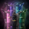 Focus V AERIS SWIVEL Family