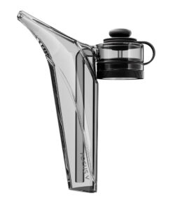 Focus V AERIS SWIVEL Smoke