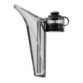 Focus V AERIS SWIVEL Smoke