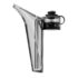 Focus V AERIS SWIVEL Smoke