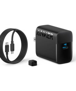 anker_45w_charger_supercharger