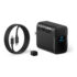 anker_45w_charger_supercharger