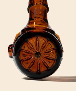 AMBR-Bottom-Highball-Hand-Pipe