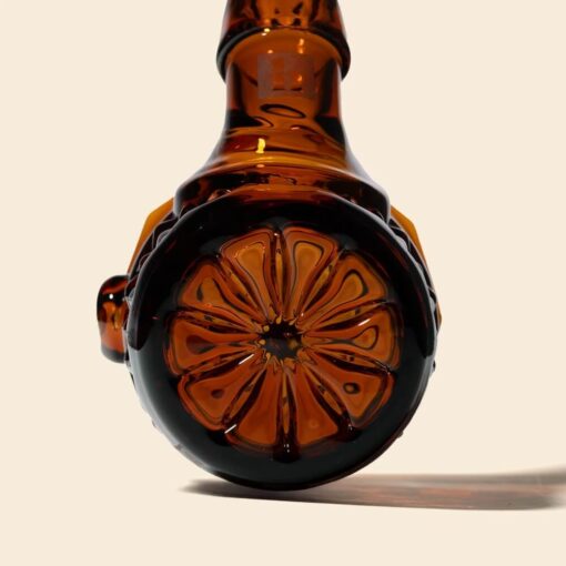 AMBR-Bottom-Highball-Hand-Pipe