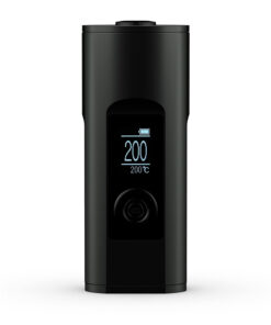 Arizer Solo 2 MAX and Review - Buy at $134